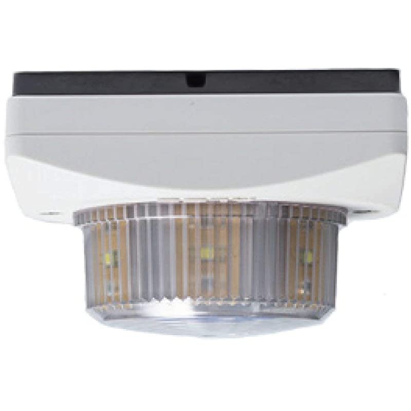 8128 IP Strobe Light for VoIP Notification & SIP Alerting