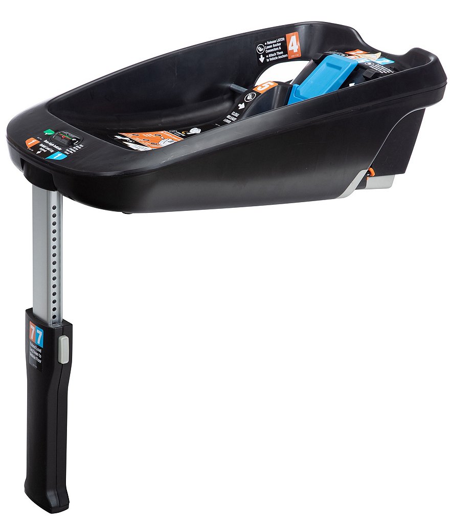 Maxi Cosi Coral XP Base for Coral XP Infant Car Seat