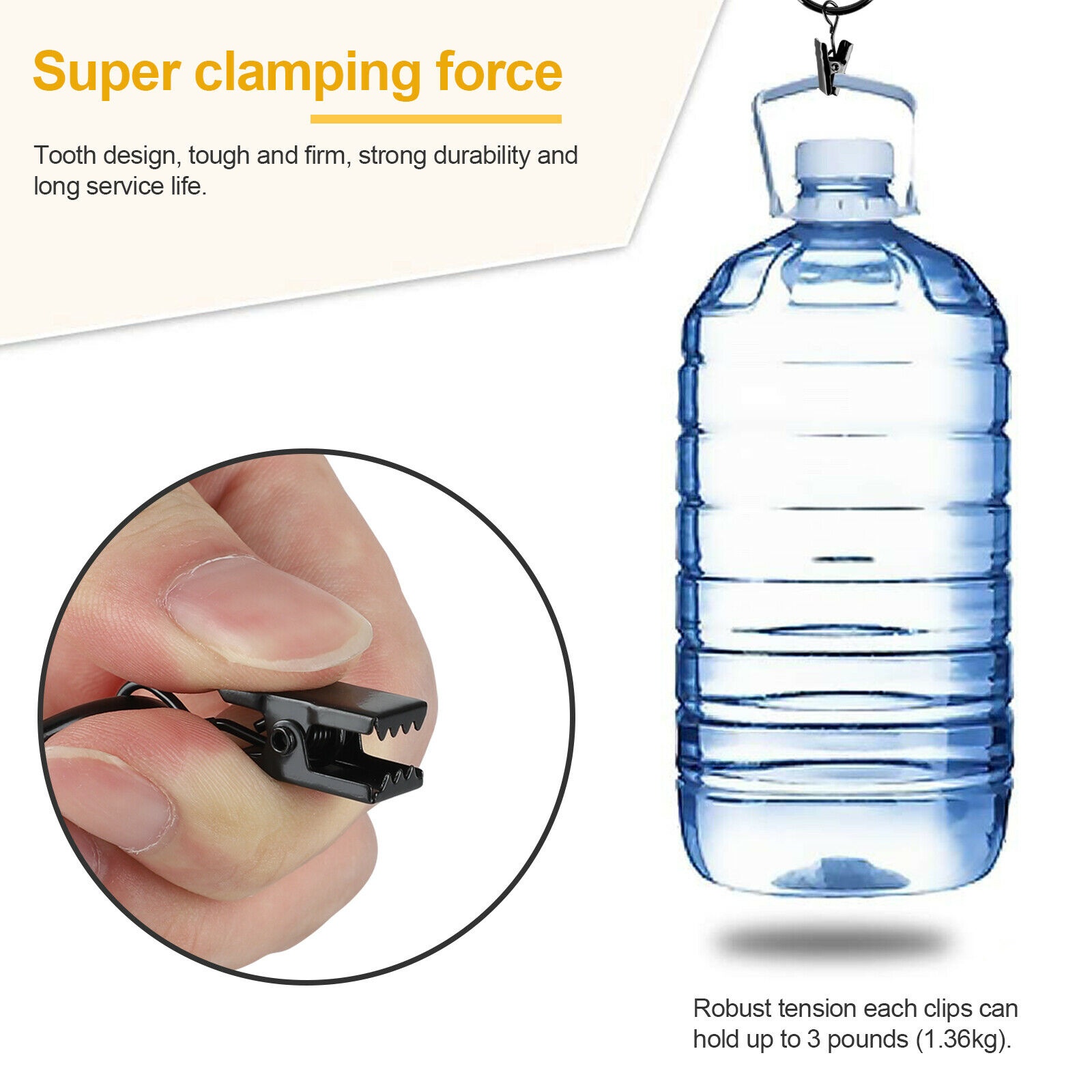 Staples 5mm Slim Jewel Cases 100/Pack 478455