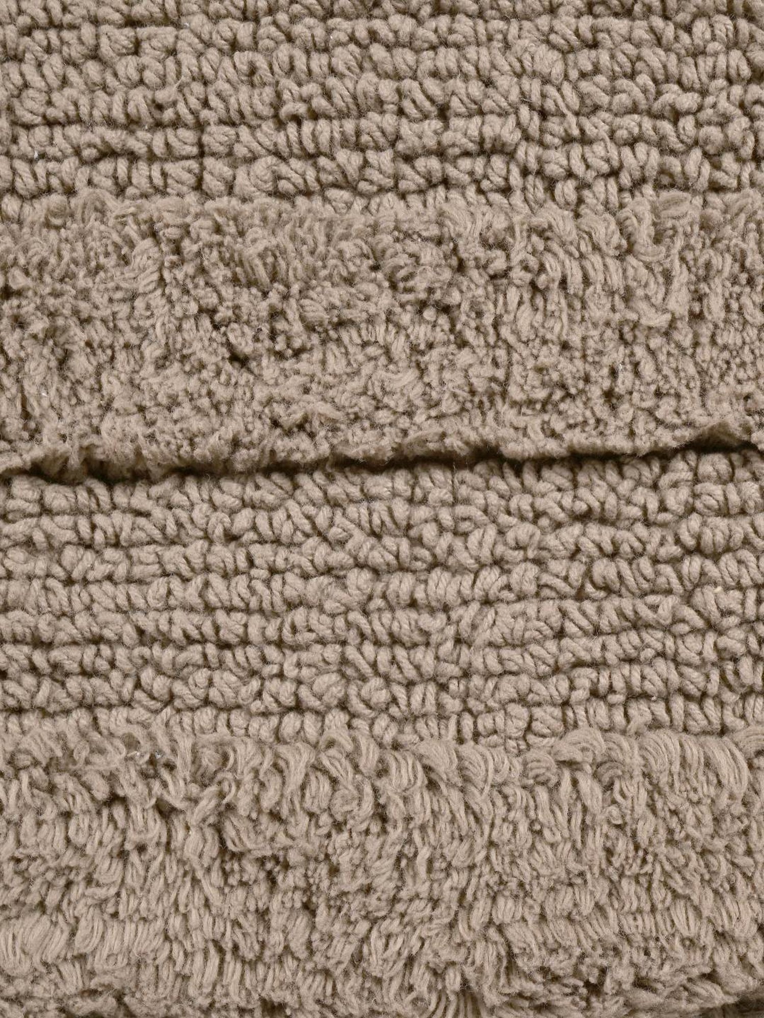 Shannon Clark Love Under The Stars Cushion Bath Mat Black - Deny Designs