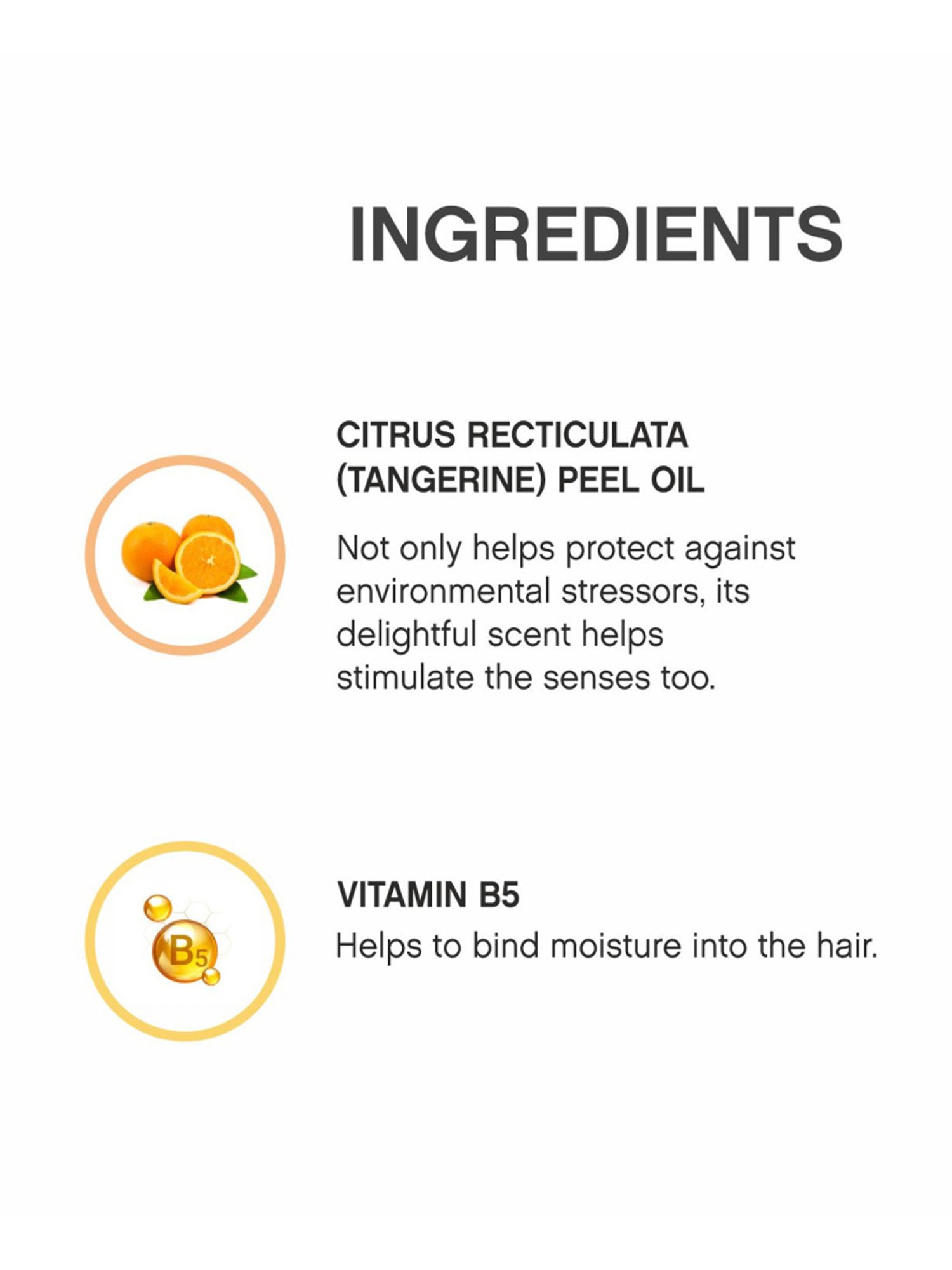 Kevin Murphy Body Builder - 400 ml