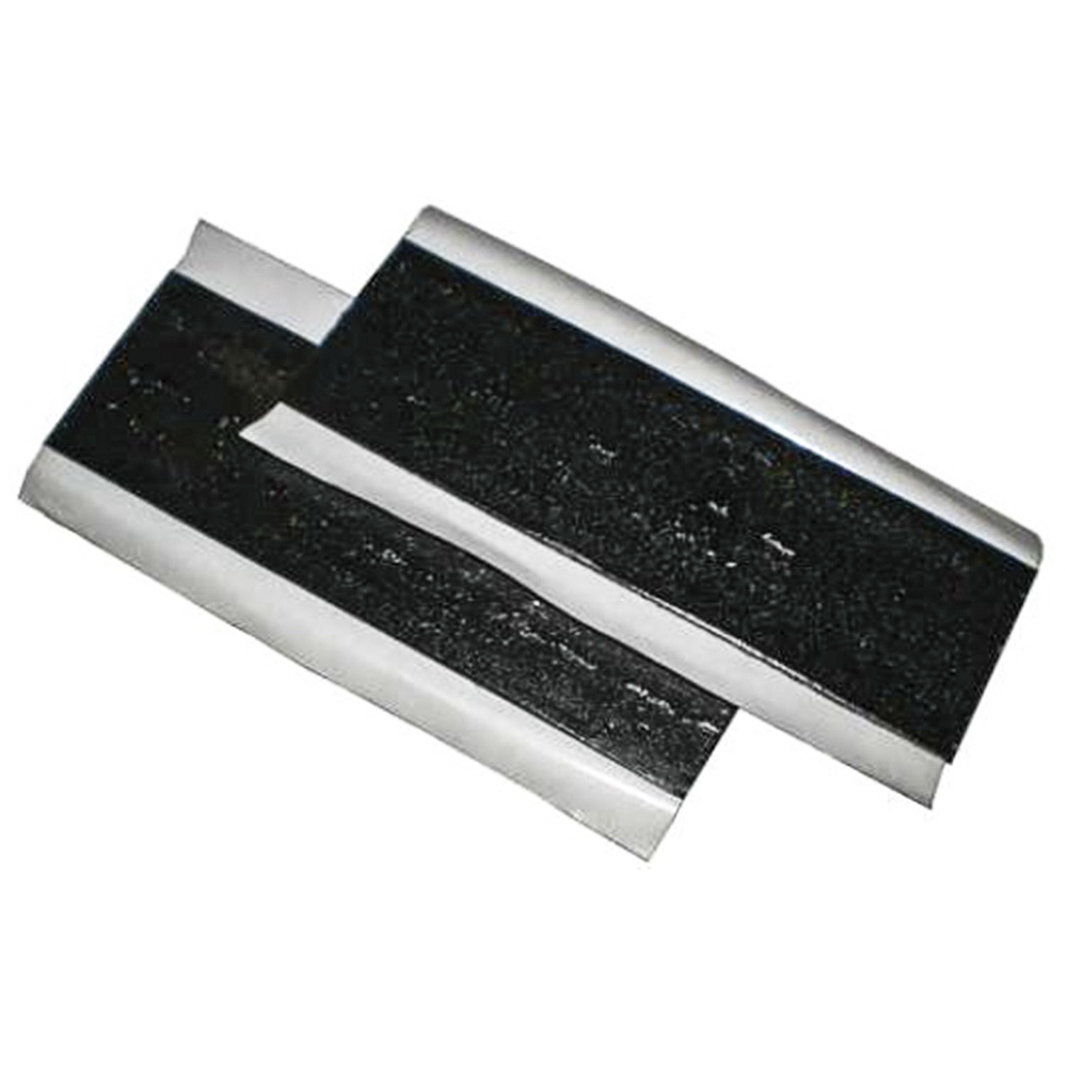 SatelliteSale Universal Mast With Monopoles For Mounting Satellite Dish Antenna HDTV