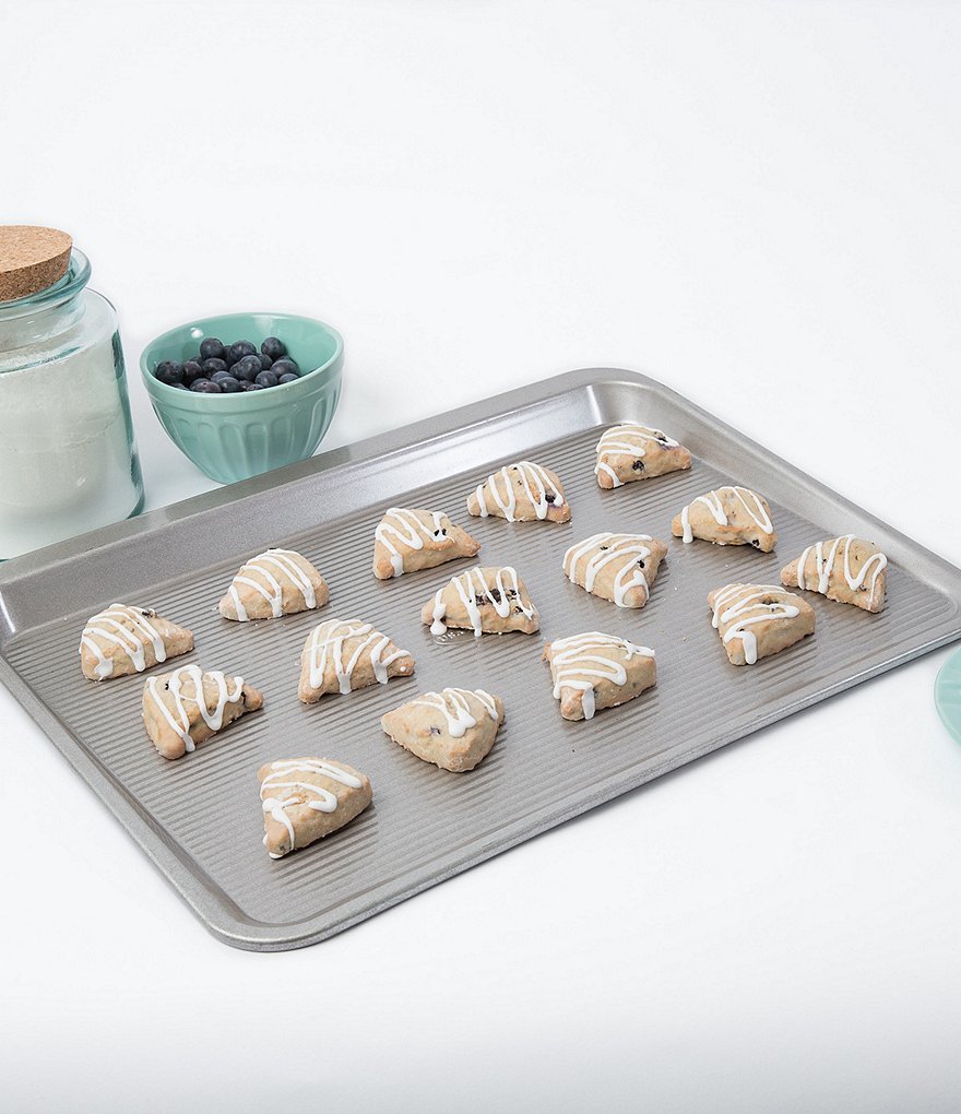 Mud Pie Bistro Boxed Soap Pump Set