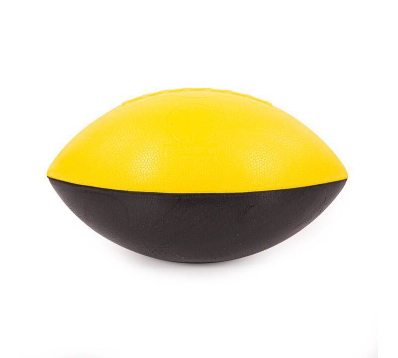 Hedstrom 9.5" Foam Football