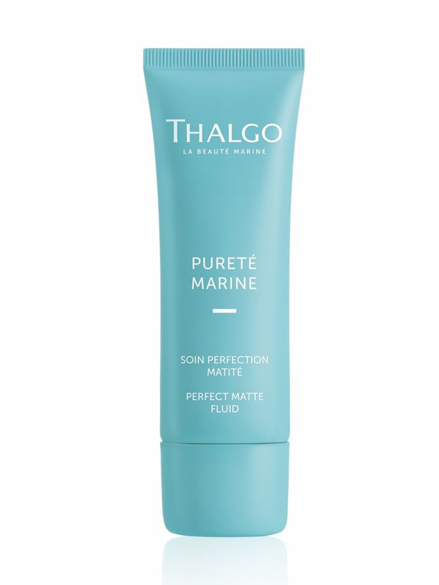 Thalgo Perfect Matte Fluid 40 ml