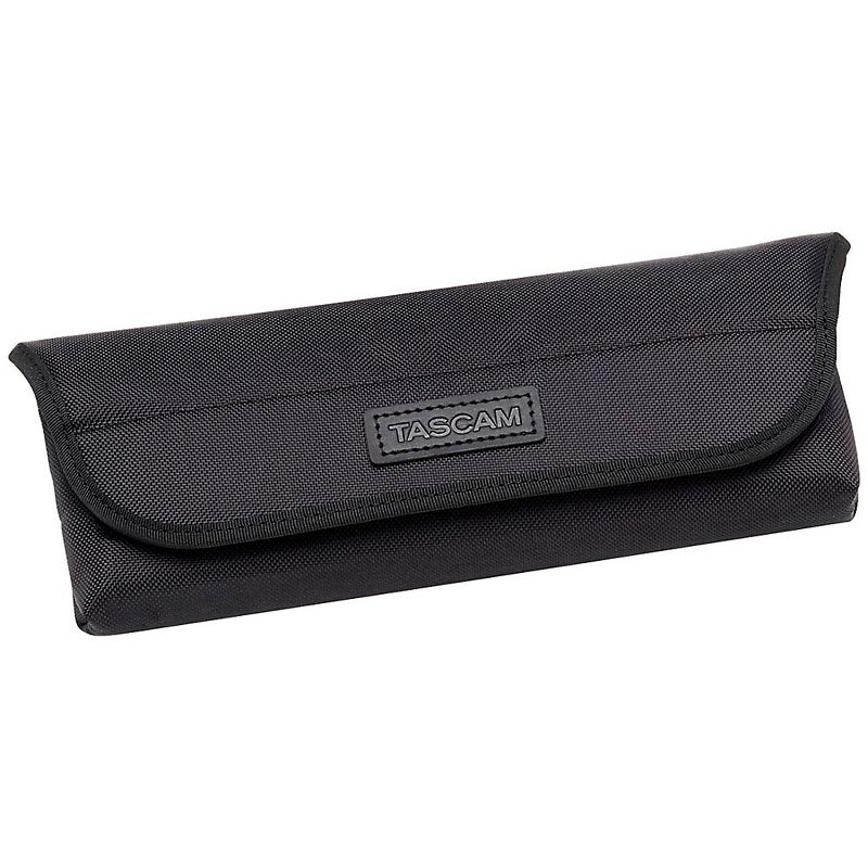 Dartwood Condenser Studio Microphone - Plug and Play USB Powered for Windows, Apple MacBook, Laptops, PC, TVs with Adjustable Tripod and Shock Mount