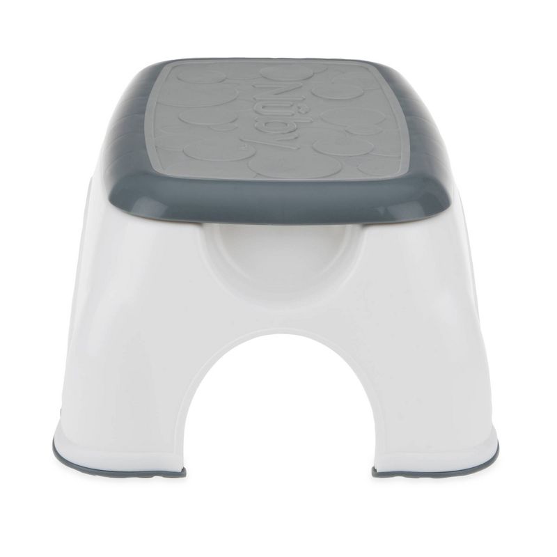 Babyloo Bambino Booster 3 in 1 - Pink