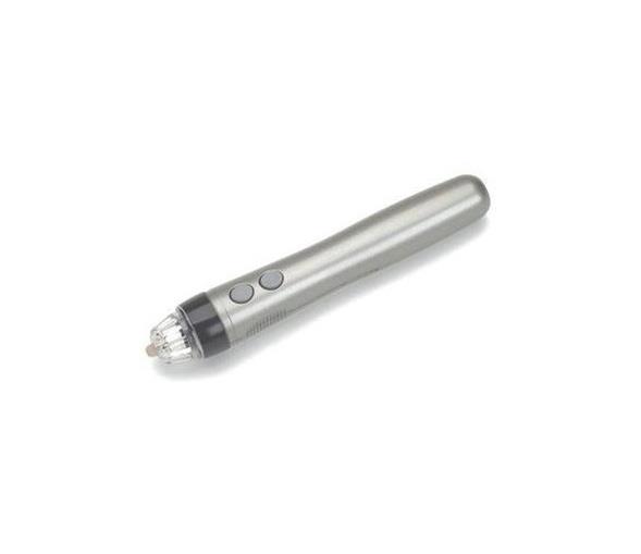 Virtual mimio Mouse Stylus