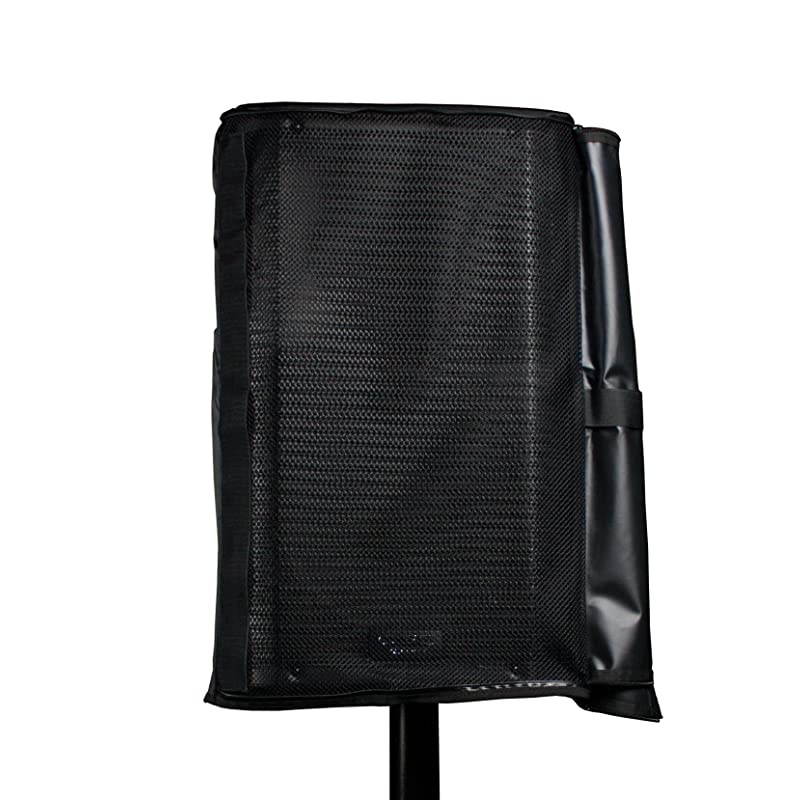 K8ODCOV KSeries Outdoor Speaker Cover