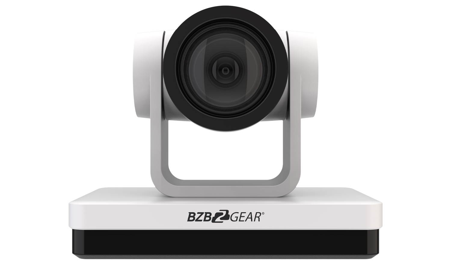 Mile Hosmart Rechargeable Driveway Alarm Wireless Sensor System Driveway Sensor Alert System Weatherproof Security Outdoor Motion Sensor Detector