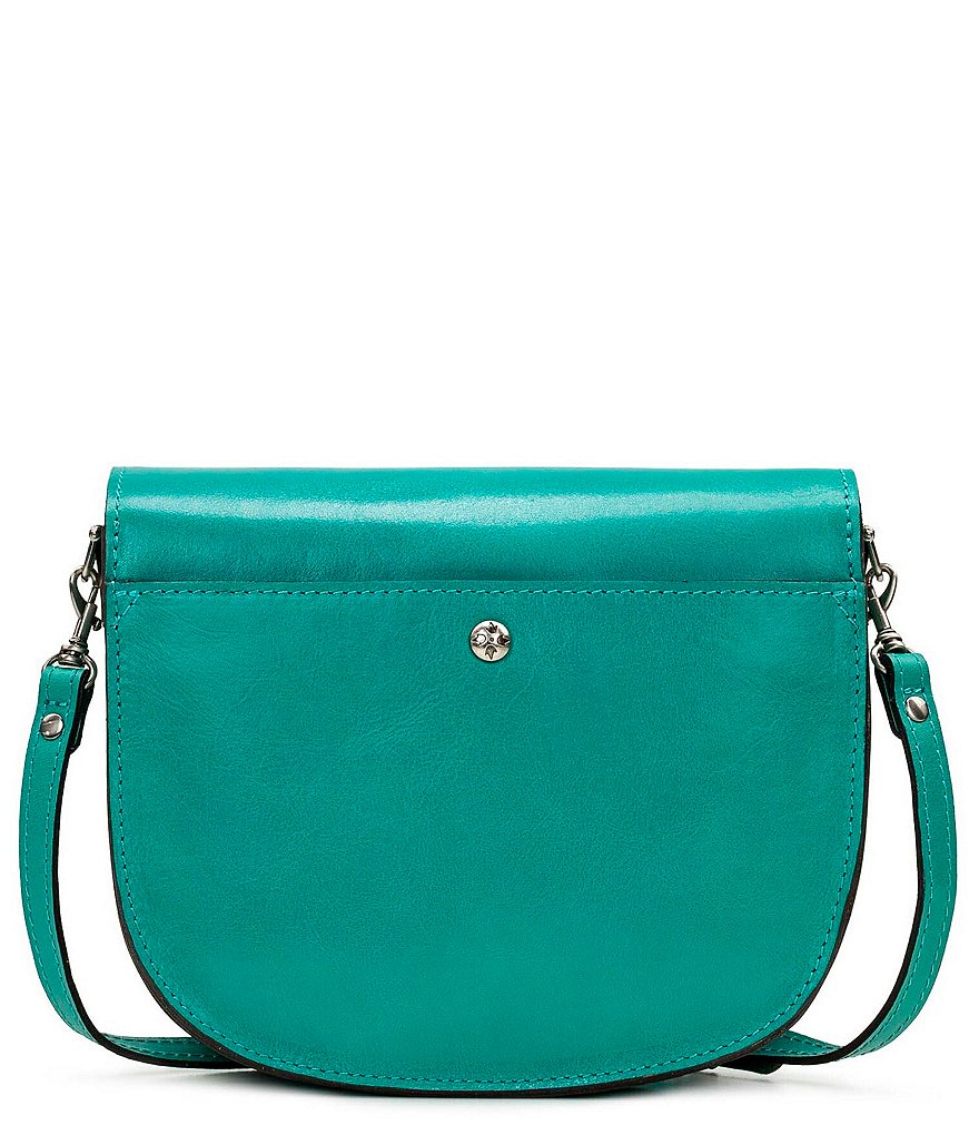 kate spade new york Knott Flap Crossbody Bag