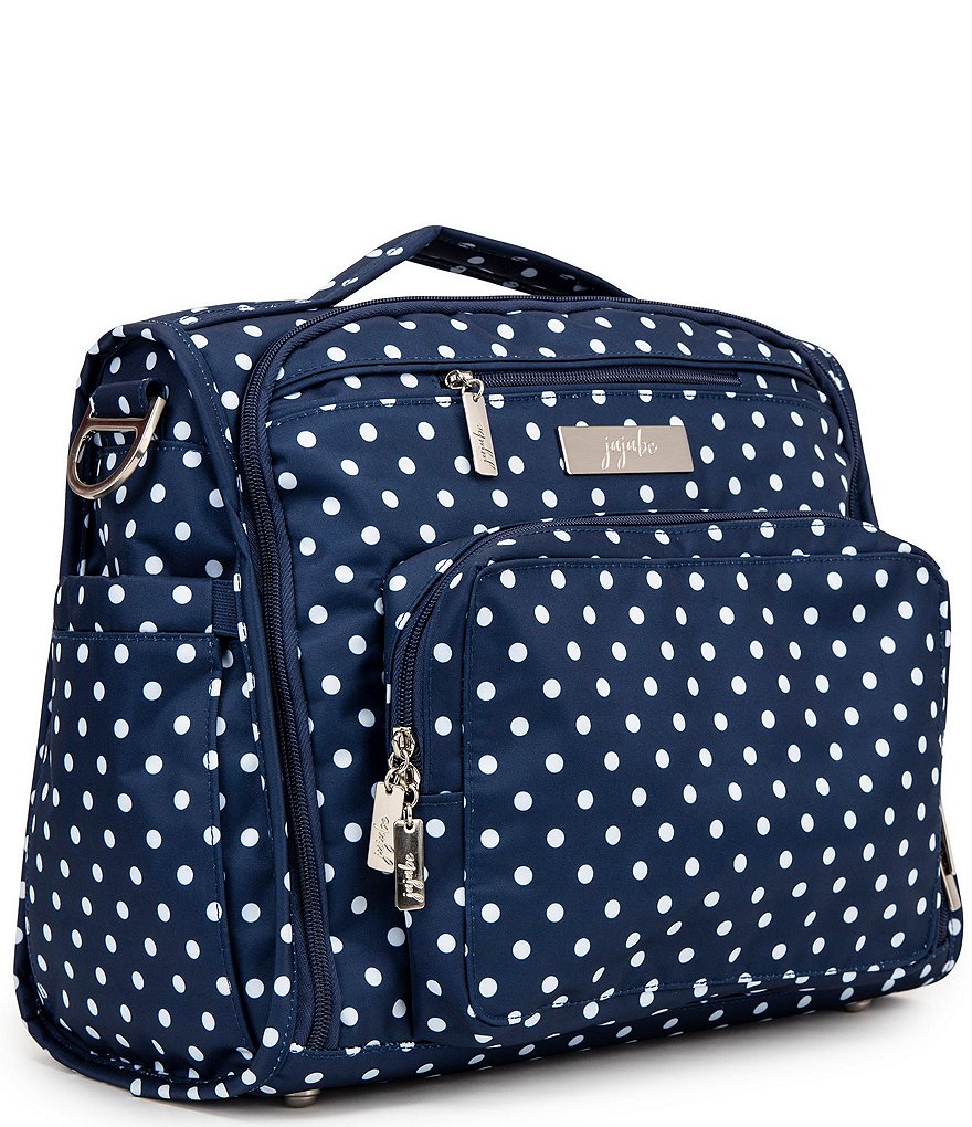 Disney x Petunia Pickle Bottom Double Baby Bottle Holder - Cheerful Chip