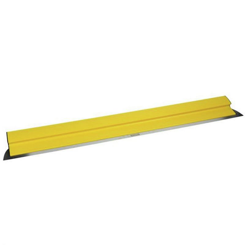 TapeTech BX48TT 48 in. Premium Finishing Knife