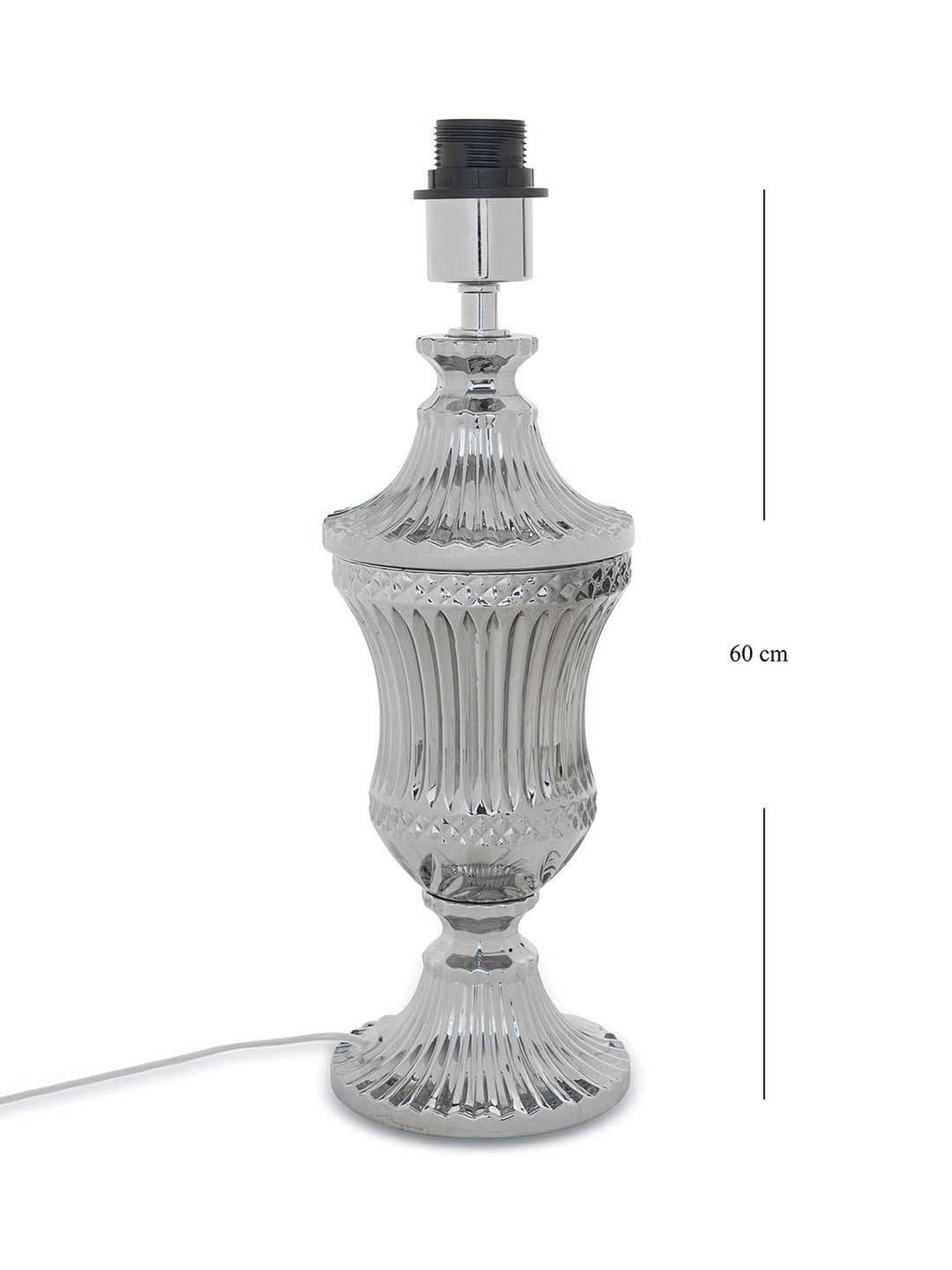 ExclusiveLane Marvels Beige Jute Handwoven Hanging Pendant Lamp