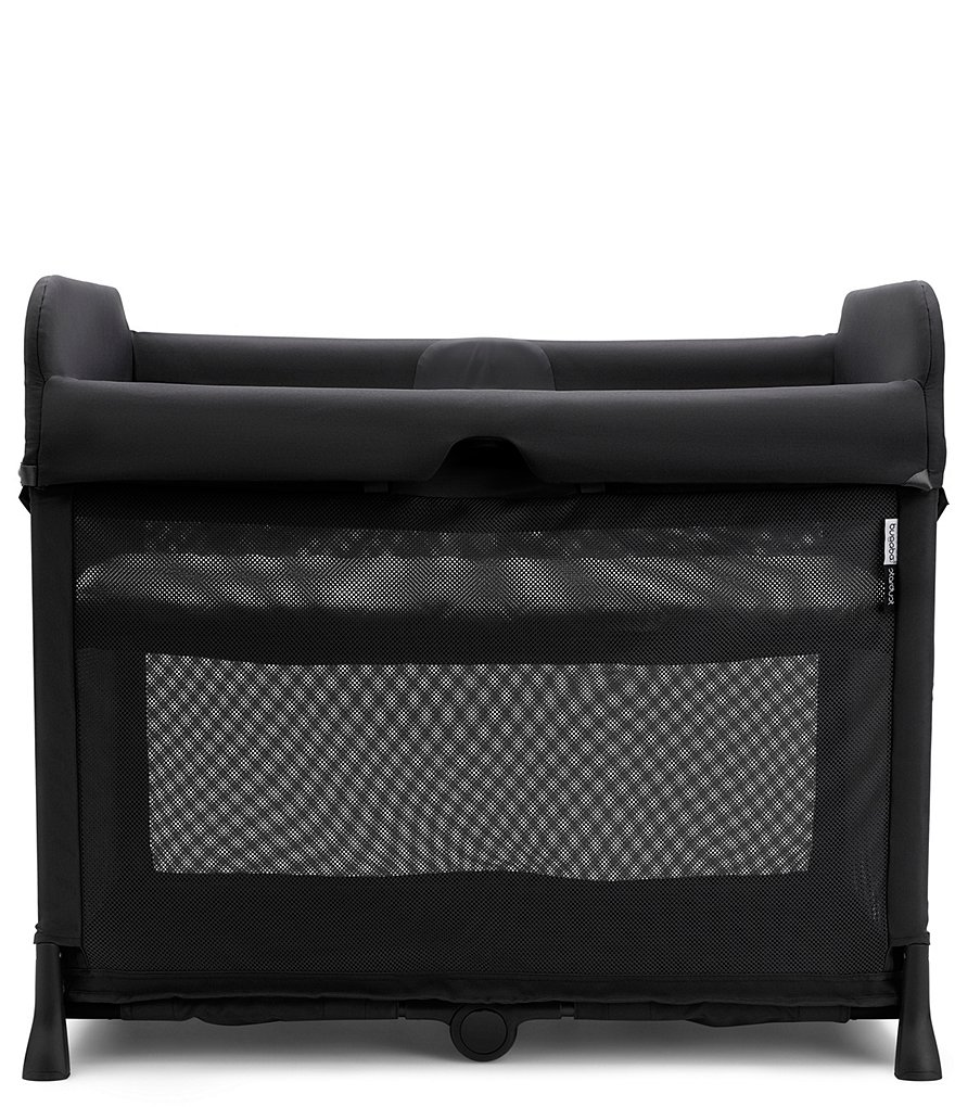 Bugaboo Stardust Play Yard & Travel Crib