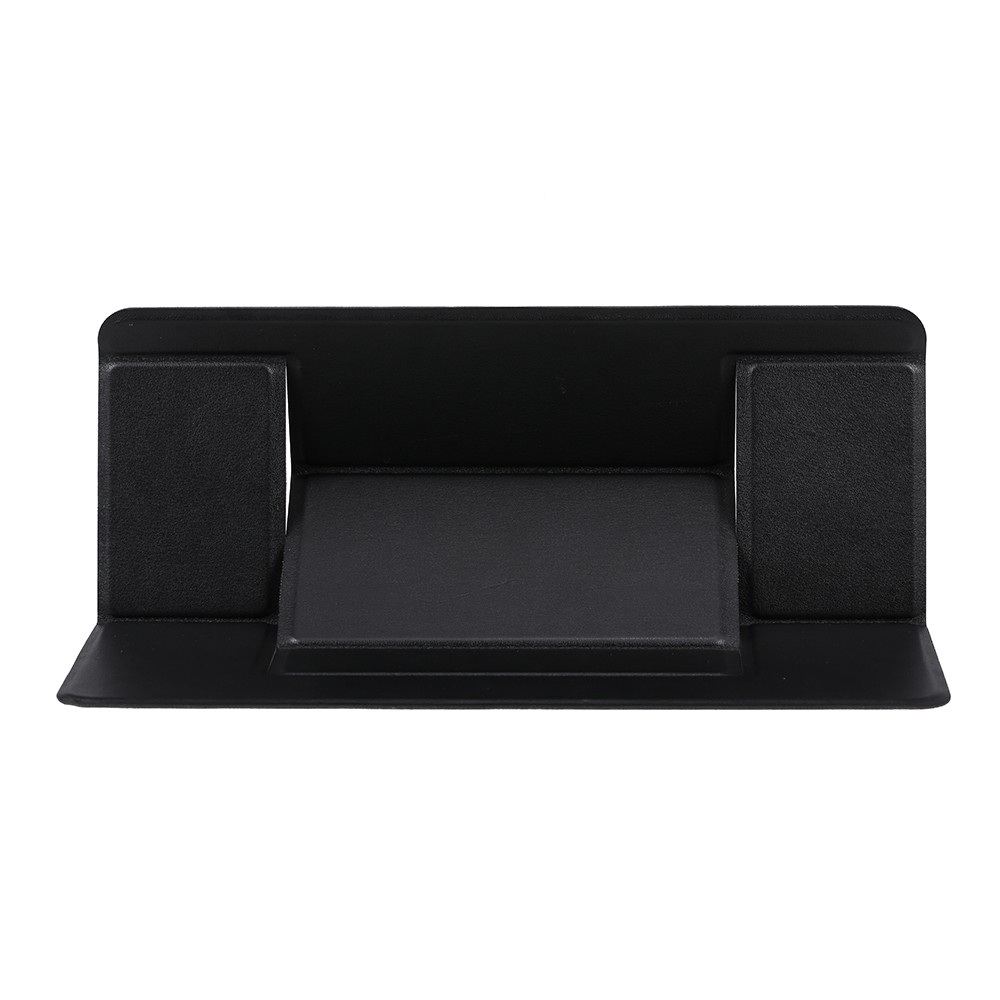 USB 2.0 12 Megapixel HD Camera Web Cam with MIC Clip-on 360 Degree for Desktop Skype Computer PC Laptop Blue