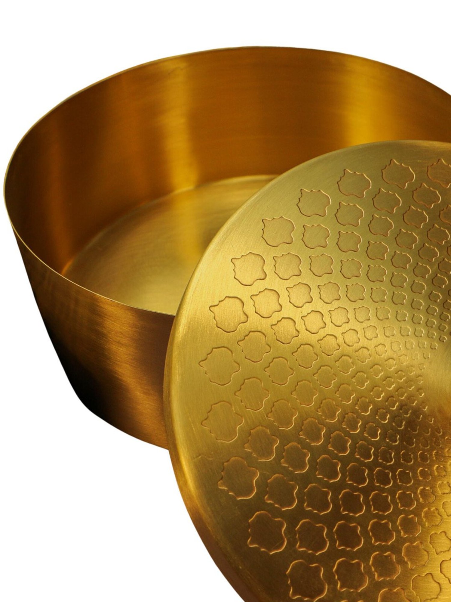 Joseph Joseph Grey Polypropylene 3-Tier Shelf Organizer With Drawer For Cabinet