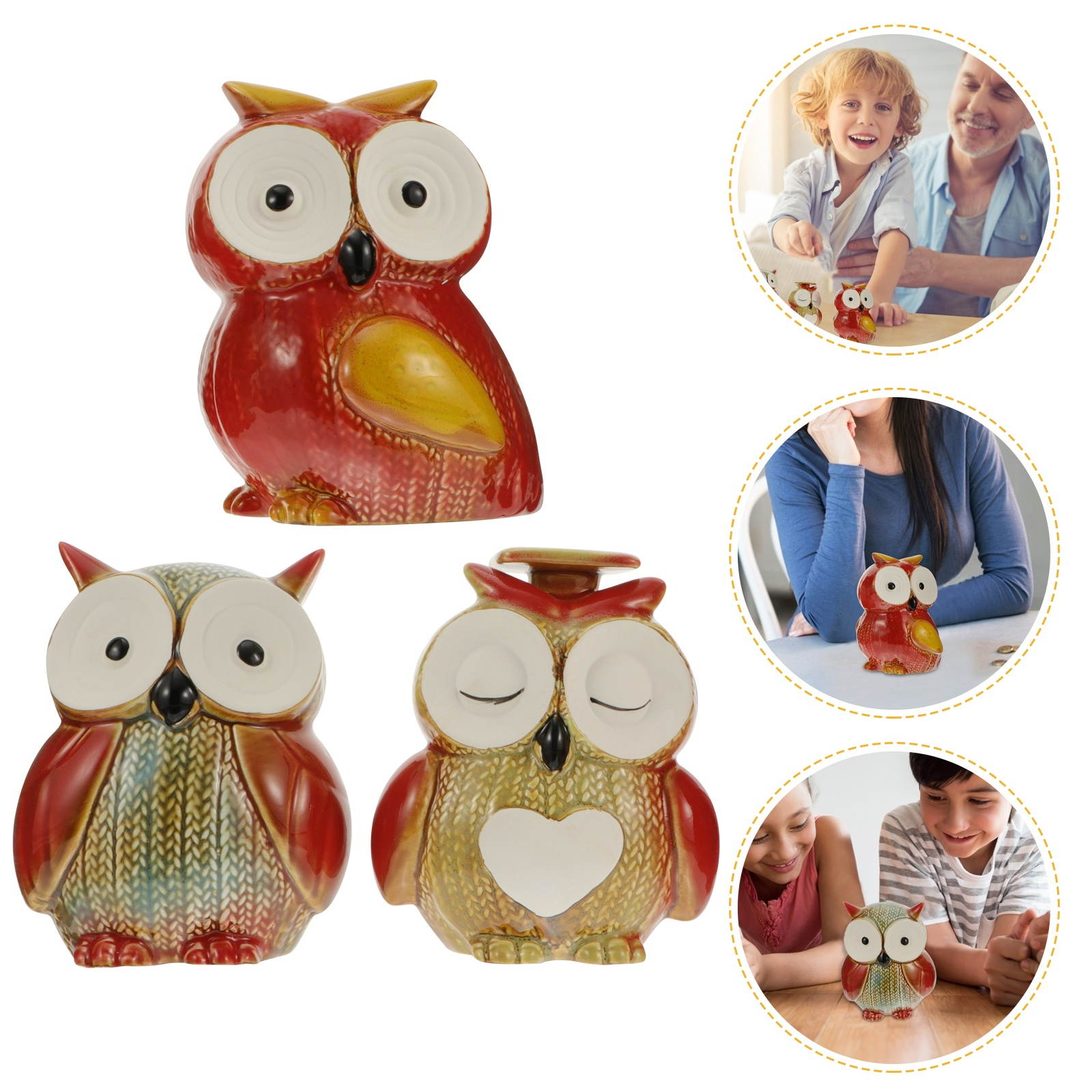 4G LTE CAT4 150M Unlocked Mobile MiFi Portable Hotspot Wireless Wifi Router SIM Card(Black)