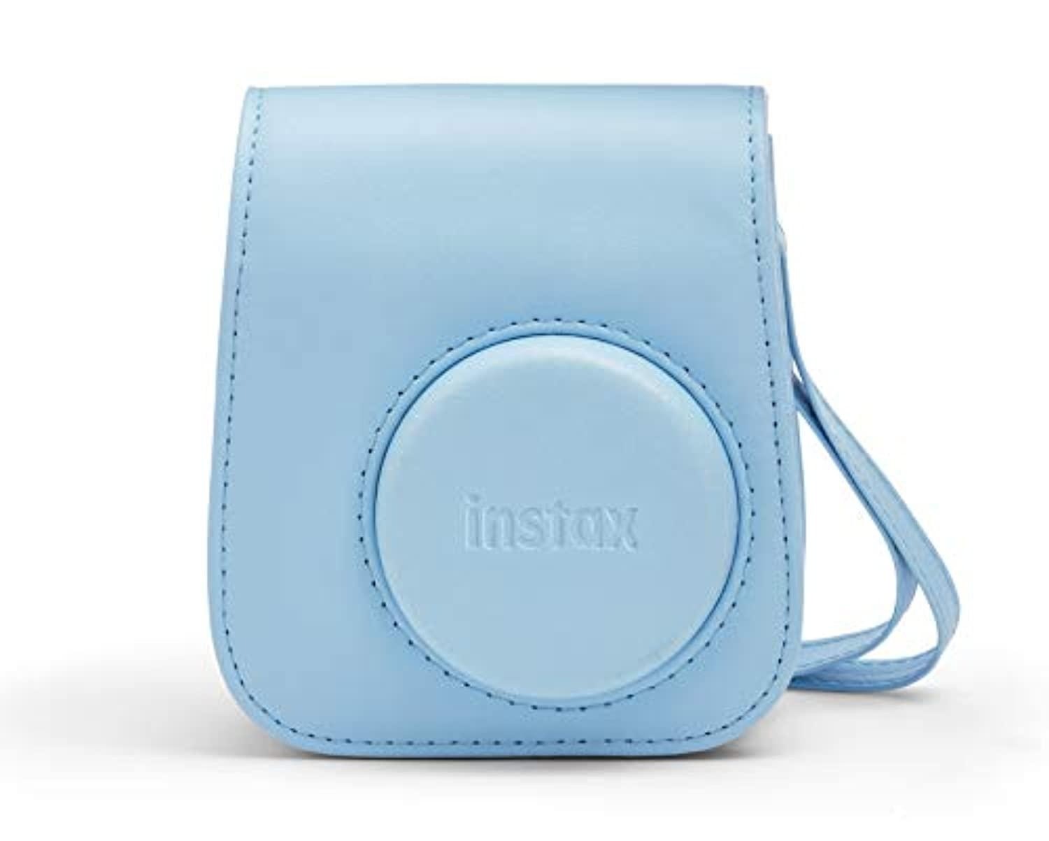 EOS 2000D (Rebel T7) Digital SLR Camera with 18-55mm Lens Kit (Black) - Basic Accessories Bundle