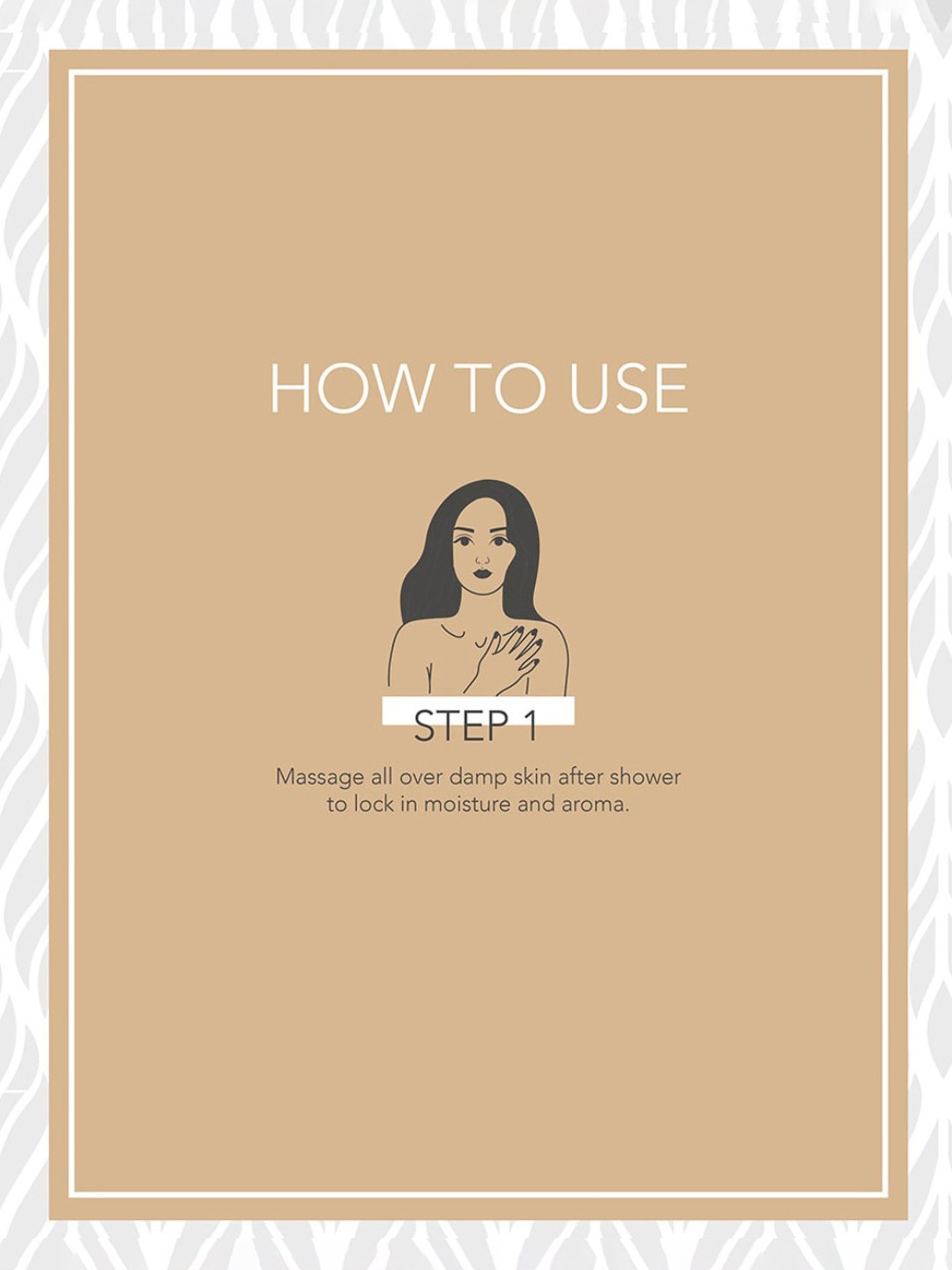 Fabessentials Coconut, Hibiscus & Cocoa Butter Body Lotion  - 250 ml