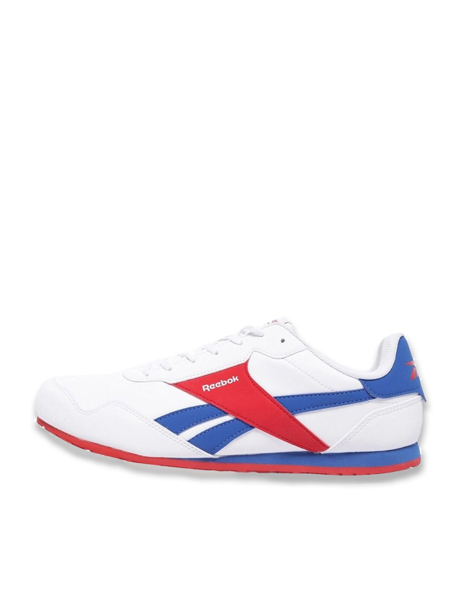 Asics Men's GEL-QUANTUM 360 VIII Blue Casual Sneakers