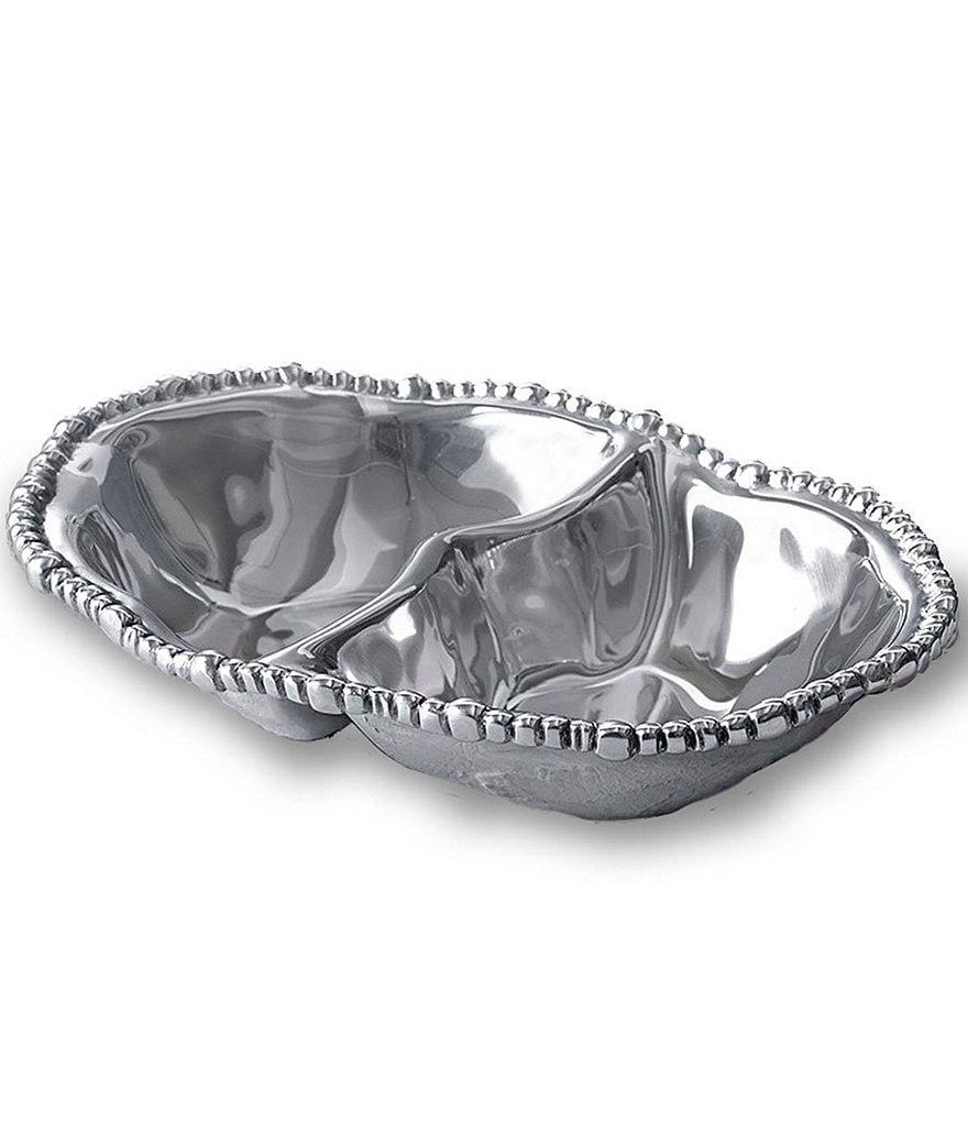 Beatriz Ball Organic Pearl Nova Double Dip