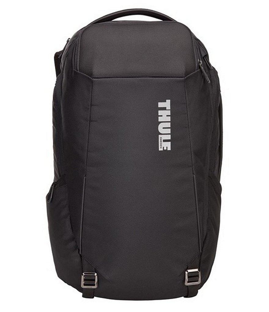 Briggs & Riley @Work Large Cargo Backpack