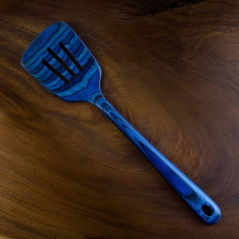 ZWILLING Pro Silicone Spatula