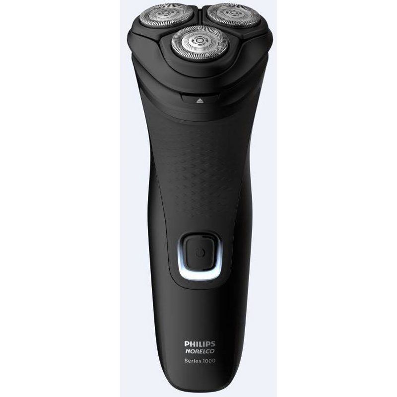 Philips Norelco Men's Electric Shaver - S1015/81