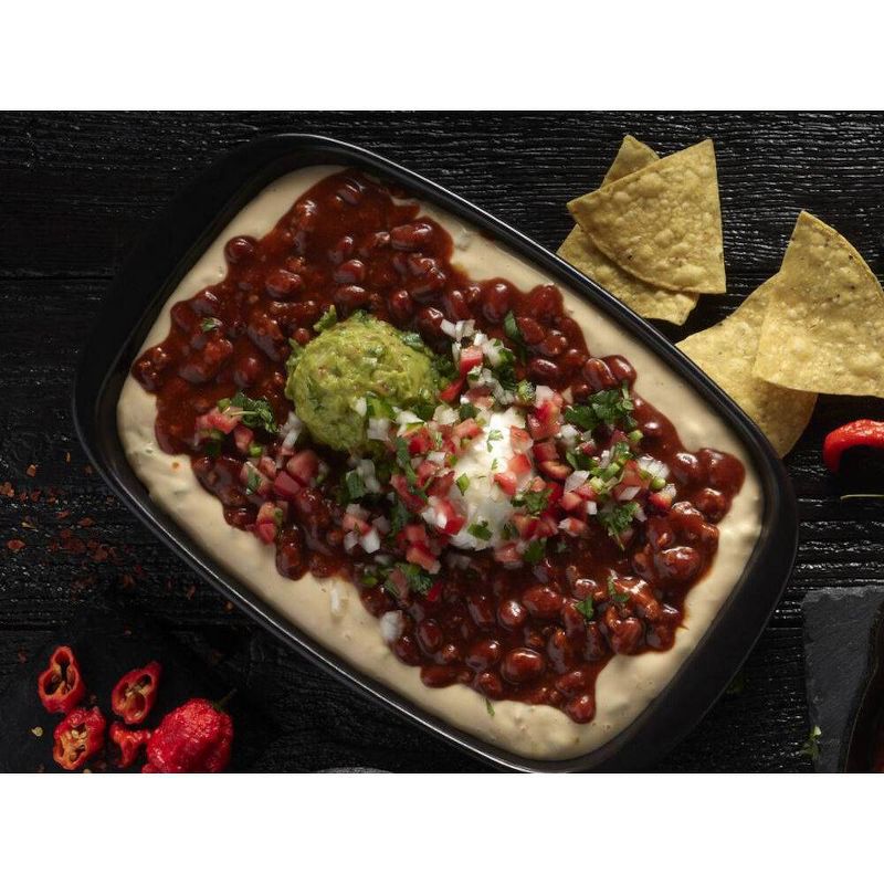 Hormel Chili Ghost Reaper Chili with Beans - 1.87lb