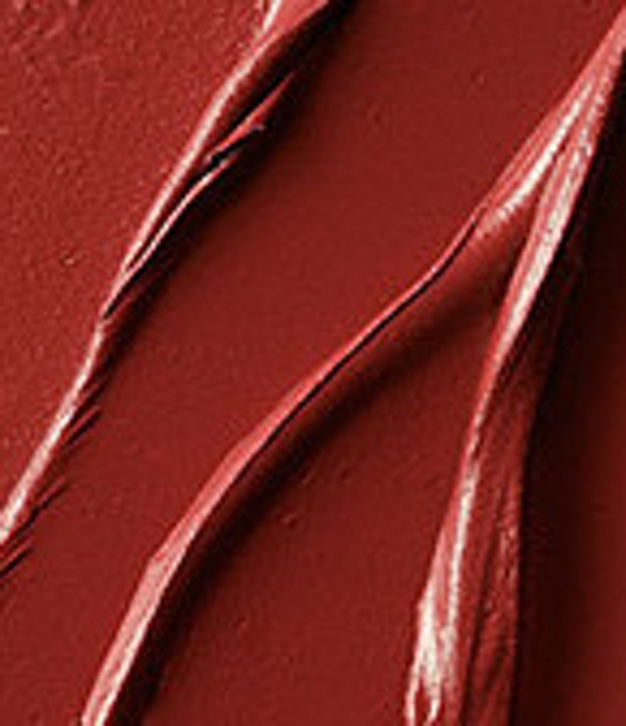 MAC Retro Matte Liquid Lipcolour