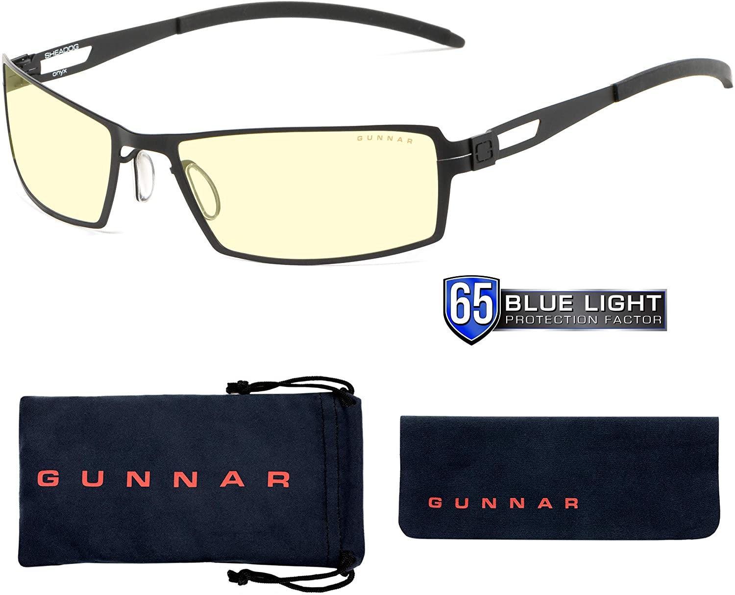 4pcs Multipurpose Practical Creative Exquisite Funny New Year Party Decors Photo Props