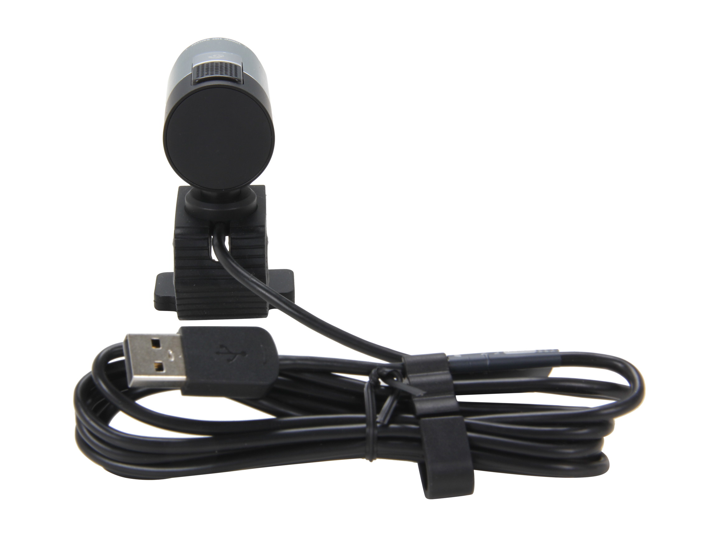 easyday Webcam with Microphone, 1080P HD USB Computer Camera with Privacy Shutter&Webcam Tripod, Streaming Webcam with Flexible Rotable Wide Angle Webcam for PC Zoom Video/Gaming/Laptop