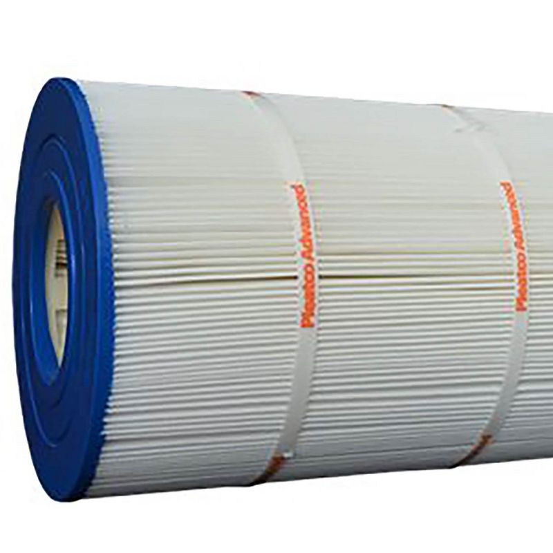 Pleatco PWWPC150B 150 Sq Ft Replacement Pool Filter Cartridge for Waterway 150