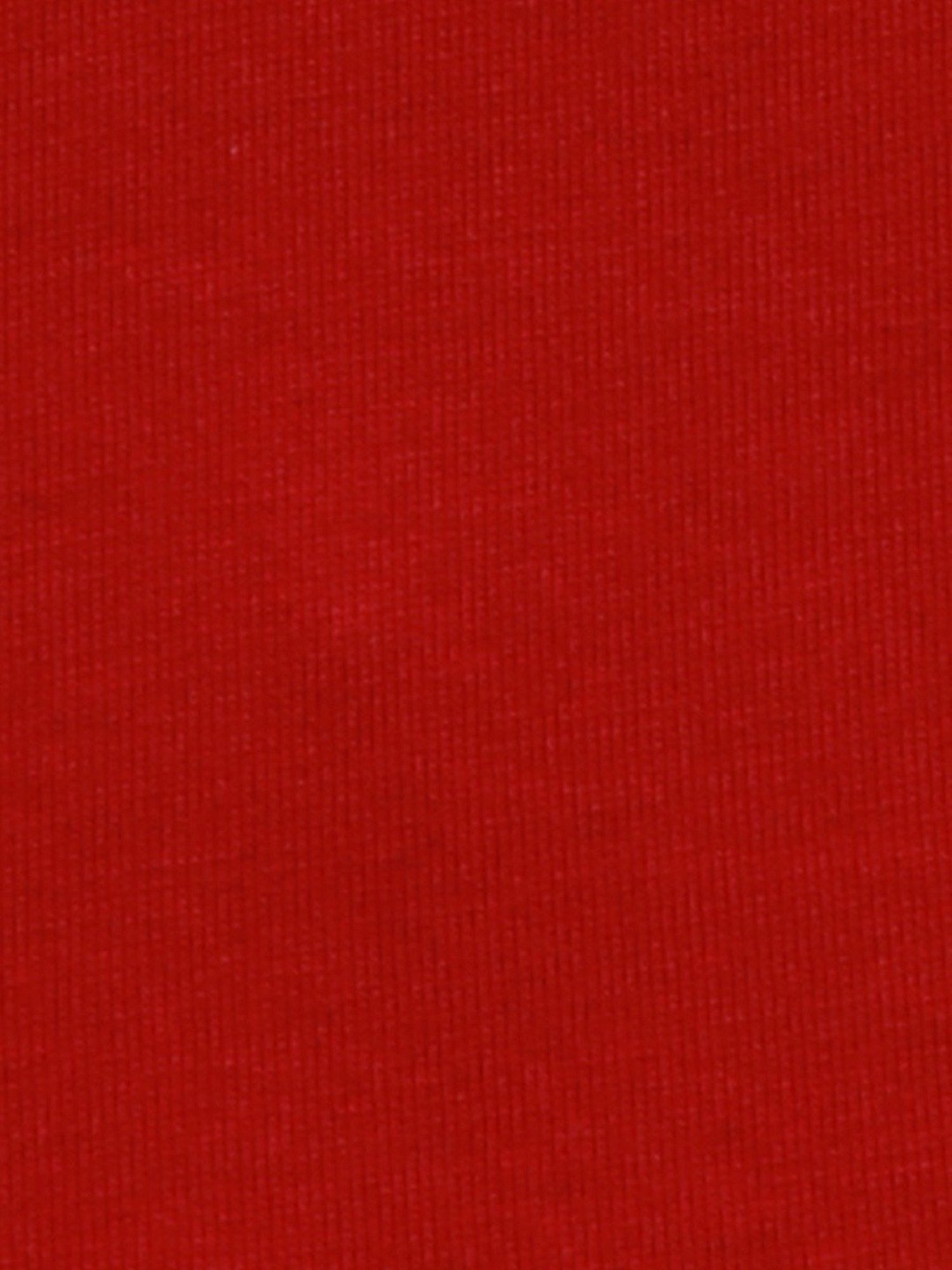 Parx Maroon Cotton Regular Fit Polo T-Shirt