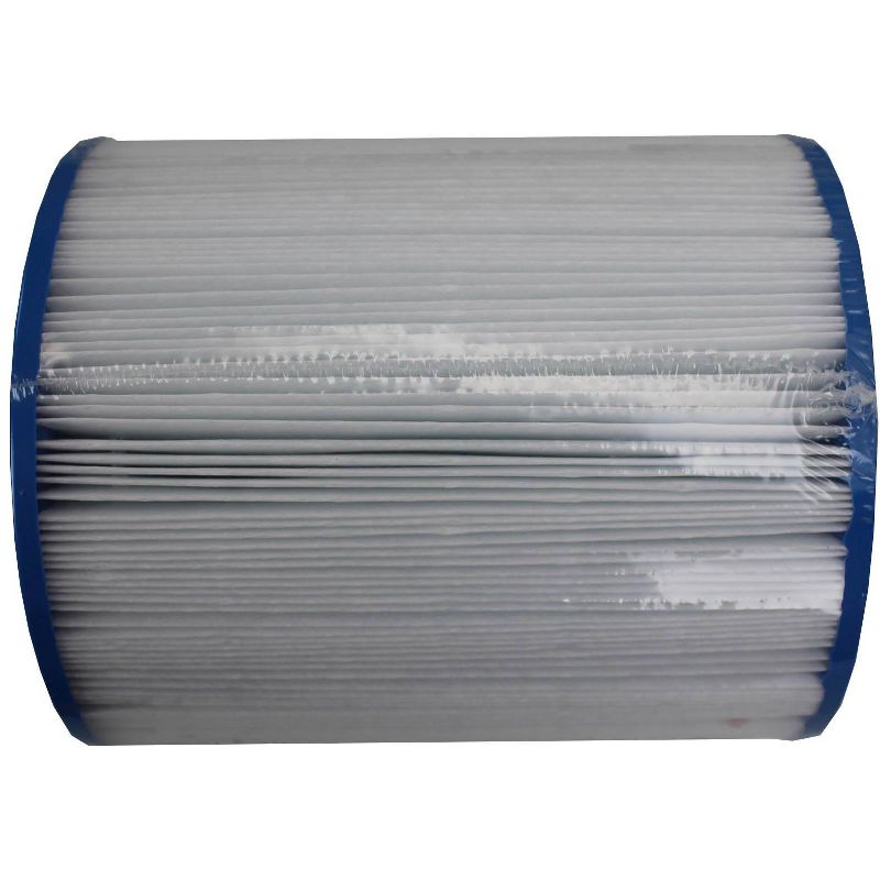 2) New Unicel 7CH-322 Replacement Spa Filter Cartridges 32 Sq Ft PAS35-2 FC-0420