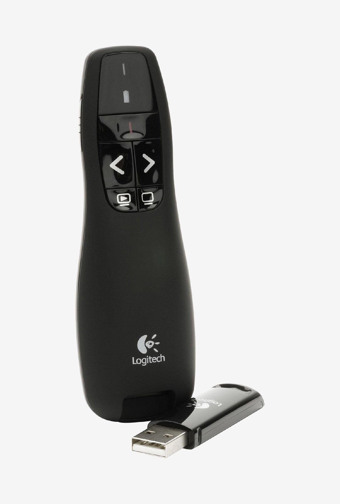 HP Trendsetter 39.62cm (15.6") Laptop Backpack (Black/Blue)