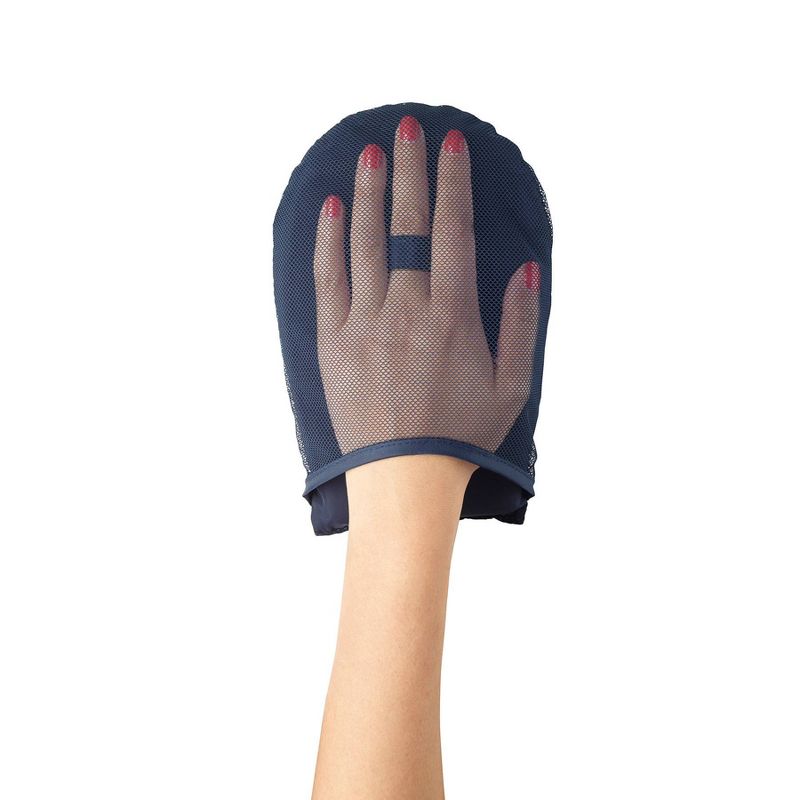 Conair Complete Steam Folding Compact Garment Steamer GS36X