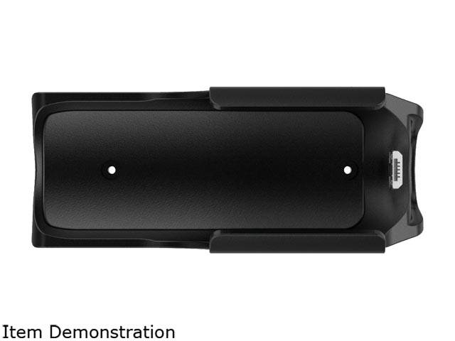 Insta360 Type C Adaptor - For Insta360 ONE Camera TYPE C ADAPTOR FOR ONE