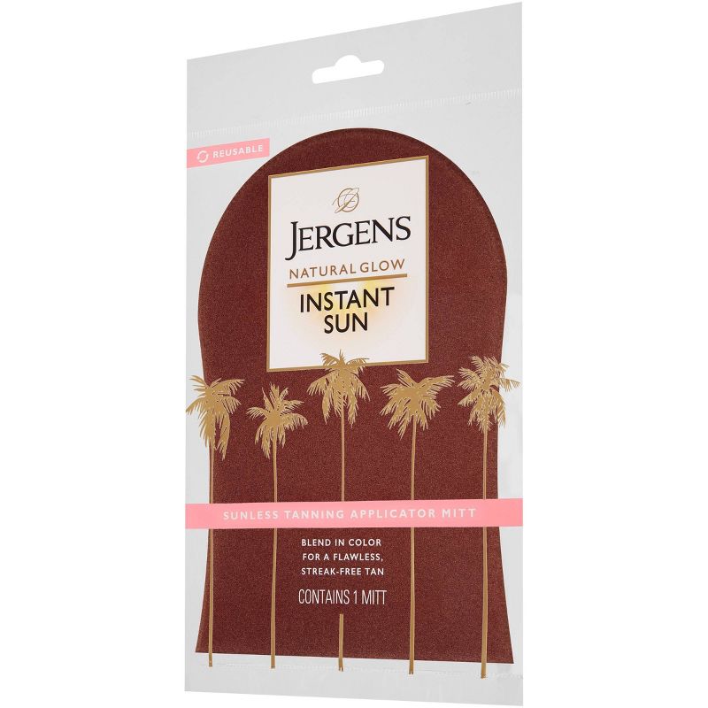 Sally Hansen Airbrush Legs Spray - 03 Tan Glow - 2pc/4.4 fl oz ea