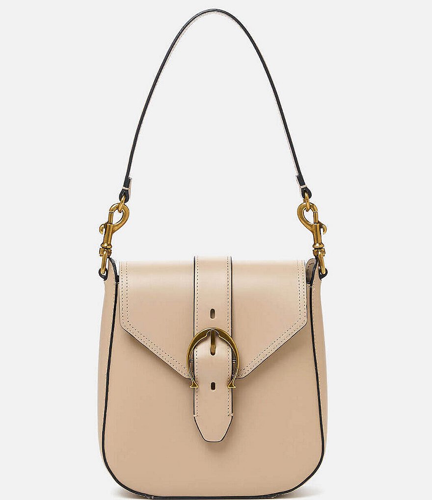 Etienne Aigner Mia Shoulder Bag