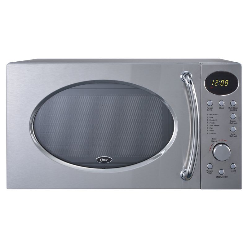 Haden 0.7 cu ft  Microwave Oven - 75031