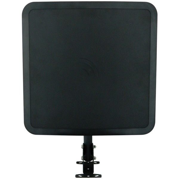 Winegard FL6550F FlatWave AIR Amplified Outdoor HDTV Antenna