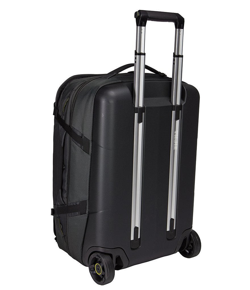 Thule Subterra Luggage 55cm/22#double;