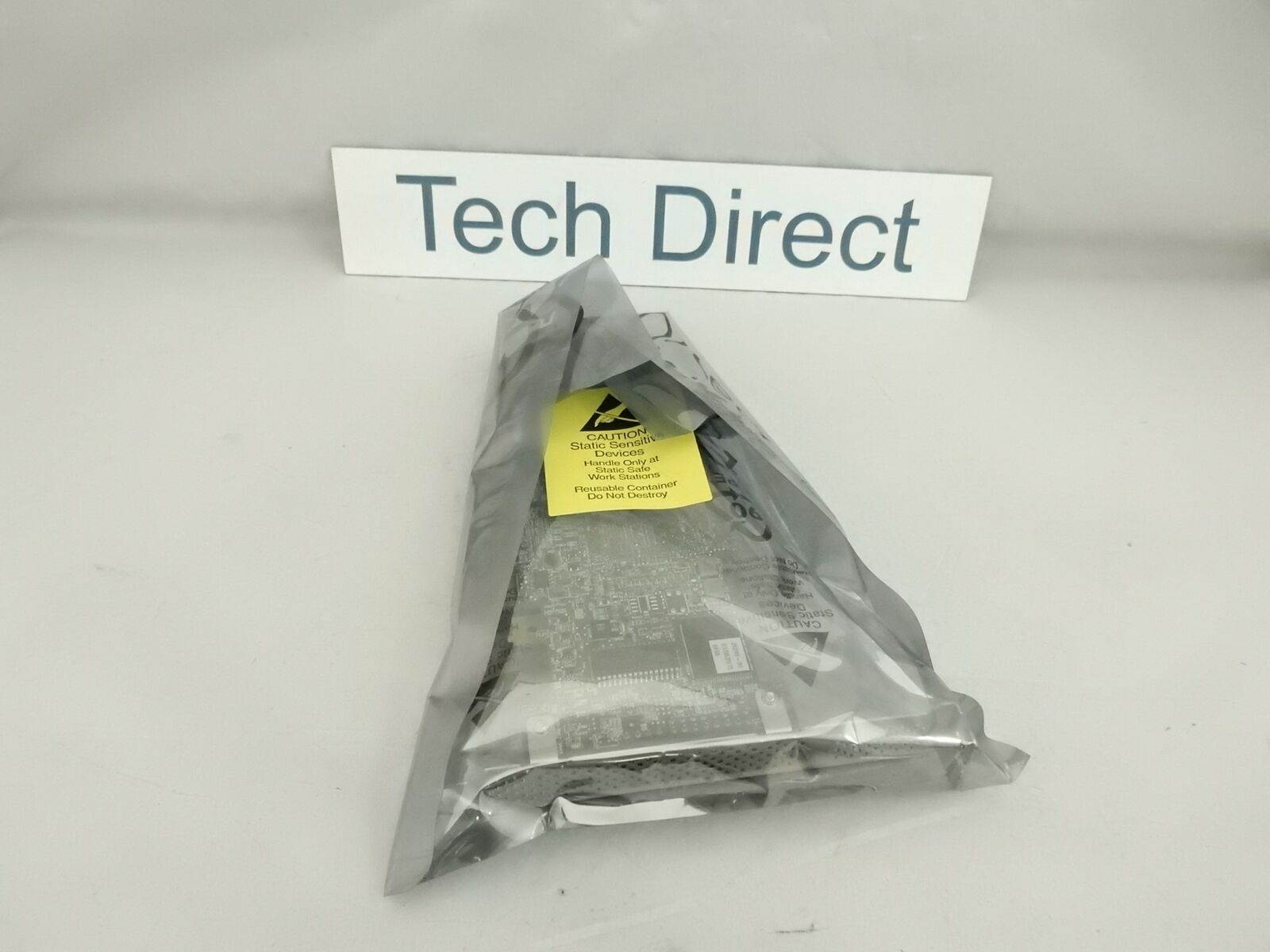 Lenovo ThinkServer RAID 700 Adapter II storage controller 0A89463 ZZ