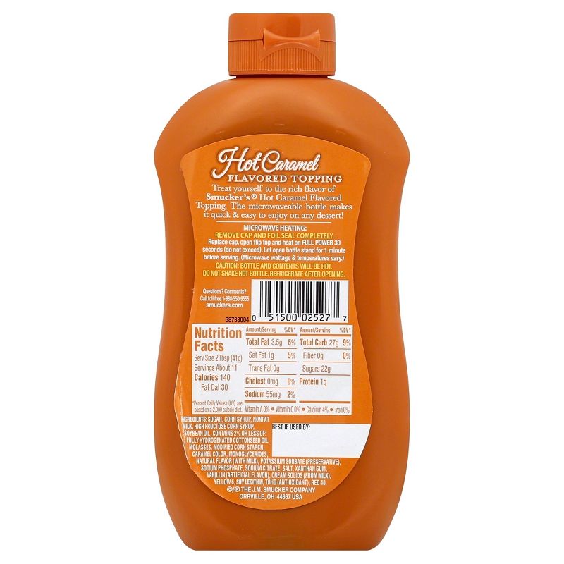 SodaStream Tropical Thrill Bubly Drops Variety Pack - 4.08fl oz/3pk