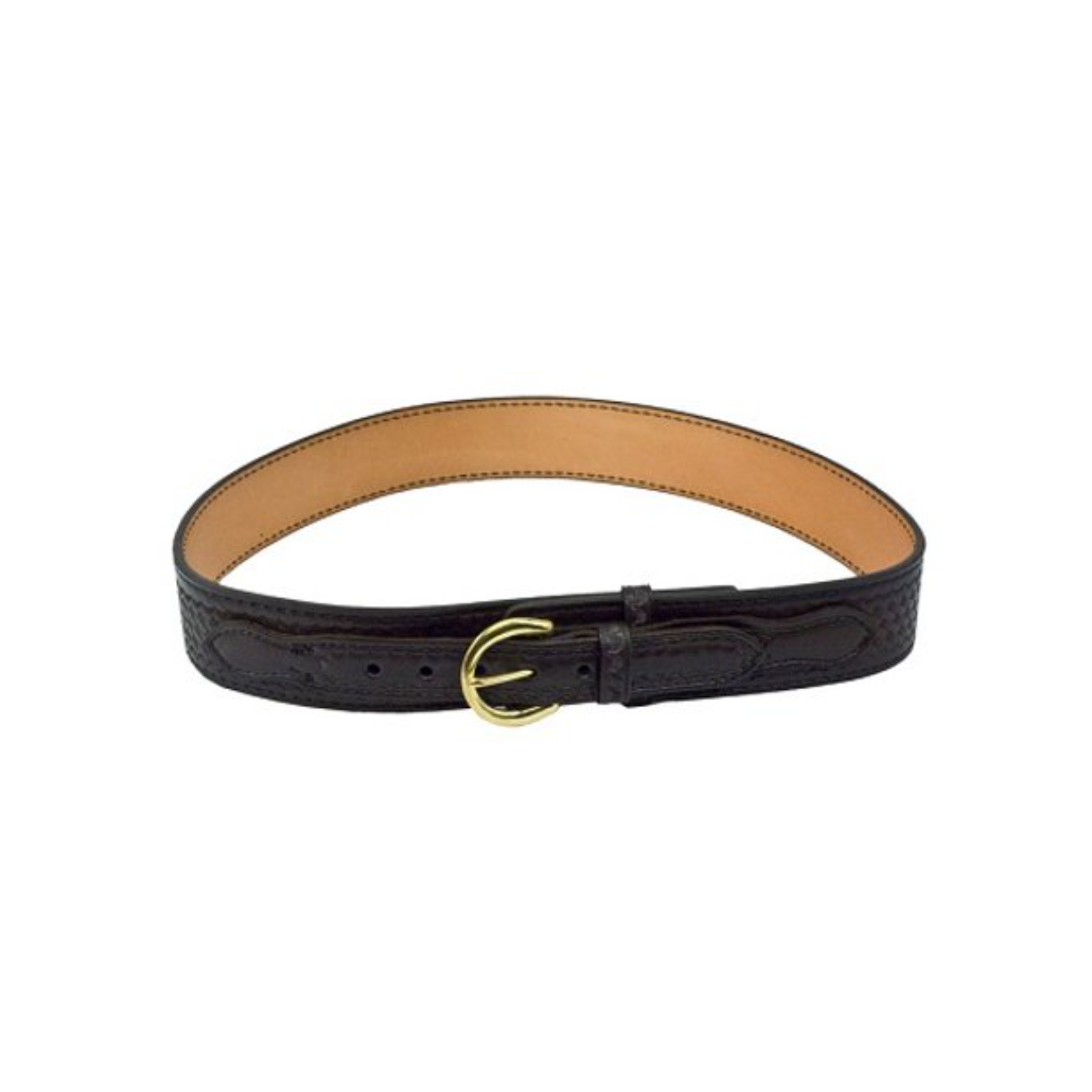 Safariland Model# 146-36-2B