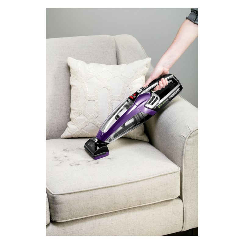 BISSELL AeroSlim Handheld Vacuum - 29869