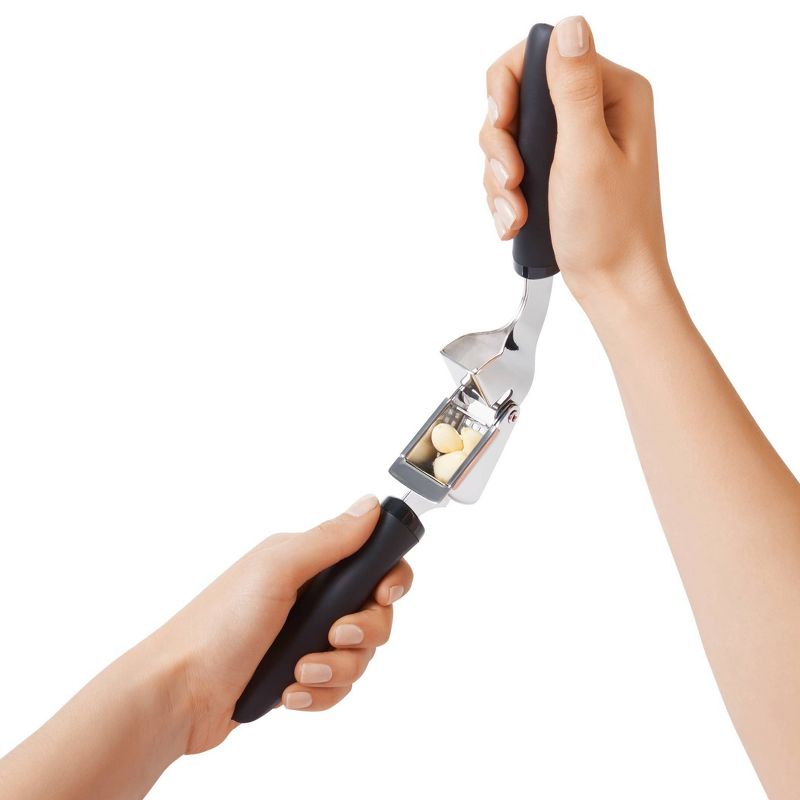 BergHOFF Leo 6.75" Meat Hammer, Mint