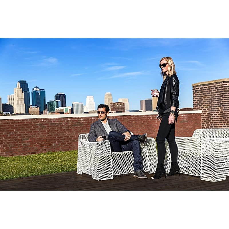 Fenix 5 Slate Gray with Black Band Renewed